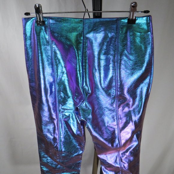 Club Exx Pants - Picture 7 of 10
